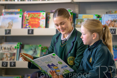 August 2025 / LIBRARY-Juniors_250826-3834