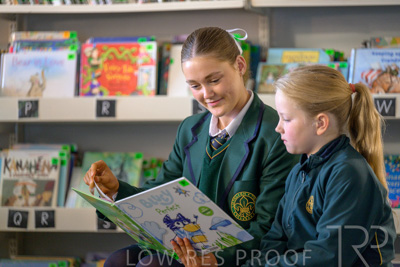 August 2025 / LIBRARY-Juniors_250826-3836