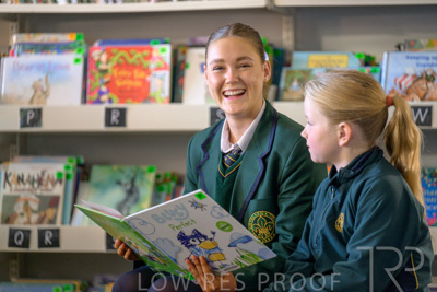 August 2025 / LIBRARY-Juniors_250826-3839