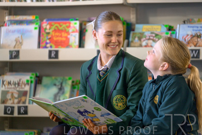 August 2025 / LIBRARY-Juniors_250826-3842