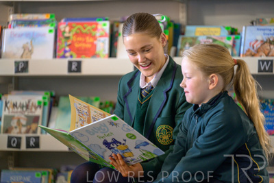 August 2025 / LIBRARY-Juniors_250826-3844