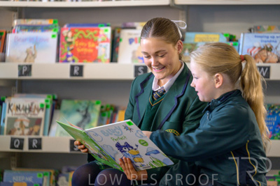 August 2025 / LIBRARY-Juniors_250826-3852