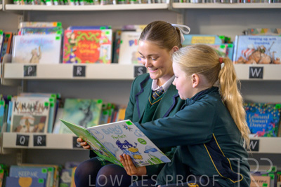 August 2025 / LIBRARY-Juniors_250826-3853