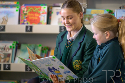 August 2025 / LIBRARY-Juniors_250826-3861