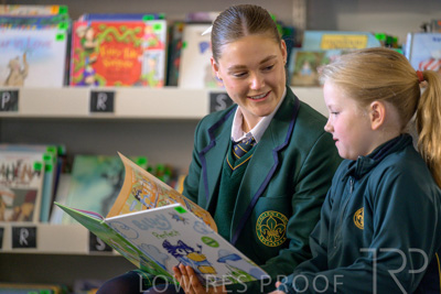 August 2025 / LIBRARY-Juniors_250826-3864