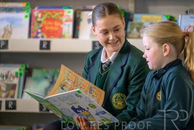 August 2025 / LIBRARY-Juniors_250826-3865