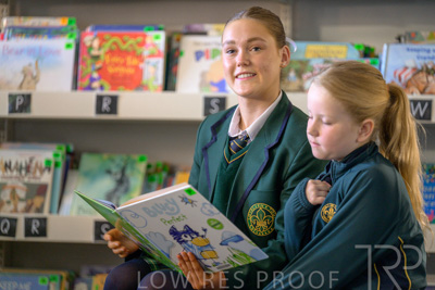 August 2025 / LIBRARY-Juniors_250826-3896