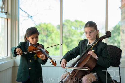 August 2025 / MUSIC_250826-4559