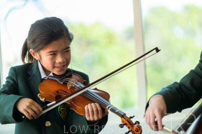 August 2025 / MUSIC_250826-4564