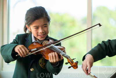 August 2025 / MUSIC_250826-4573