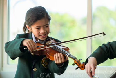 August 2025 / MUSIC_250826-4574