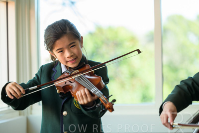 August 2025 / MUSIC_250826-4582