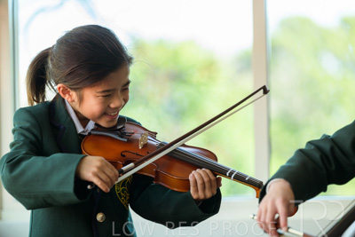 August 2025 / MUSIC_250826-4587