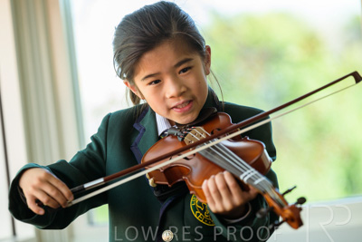 August 2025 / MUSIC_250826-4600