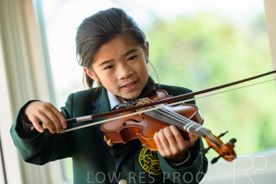 August 2025 / MUSIC_250826-4615