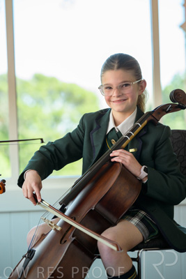 August 2025 / MUSIC_250826-4664