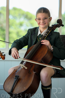 August 2025 / MUSIC_250826-4667