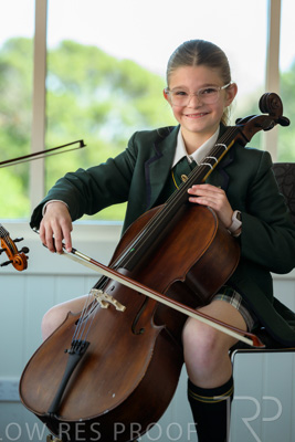 August 2025 / MUSIC_250826-4669