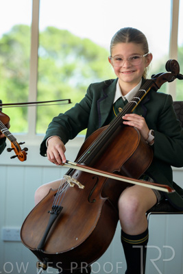 August 2025 / MUSIC_250826-4675