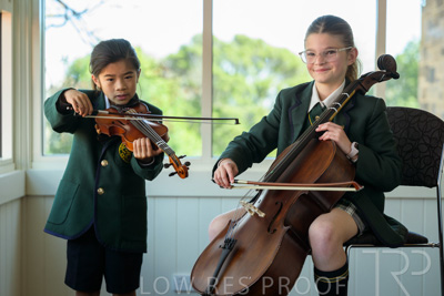 August 2025 / MUSIC_250826-4691