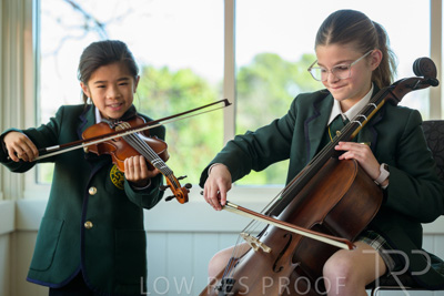 August 2025 / MUSIC_250826-4699