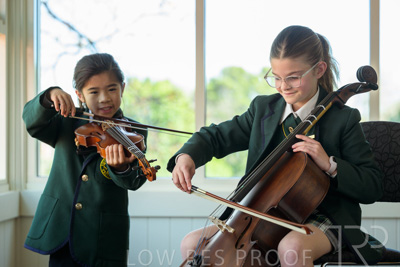 August 2025 / MUSIC_250826-4712