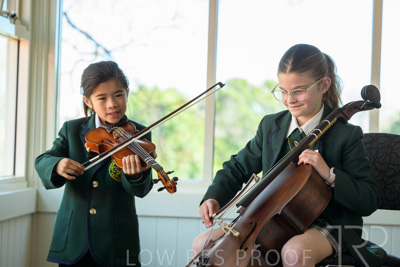 August 2025 / MUSIC_250826-4763