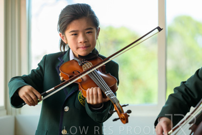 August 2025 / MUSIC_250826-4775