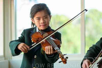 August 2025 / MUSIC_250826-4776