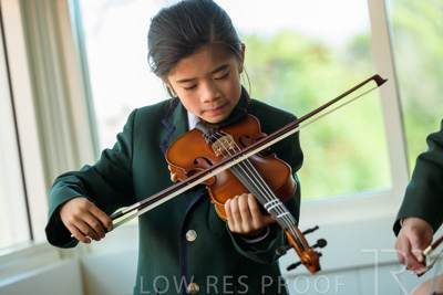 August 2025 / MUSIC_250826-4780