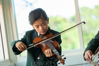 August 2025 / MUSIC_250826-4785