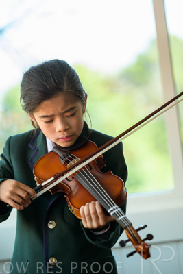 August 2025 / MUSIC_250826-4797