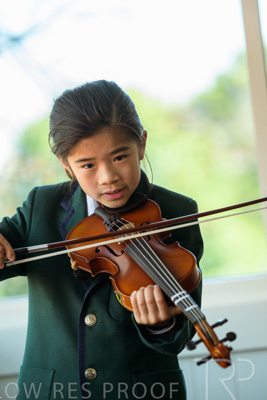 August 2025 / MUSIC_250826-4800