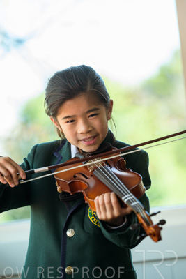 August 2025 / MUSIC_250826-4803