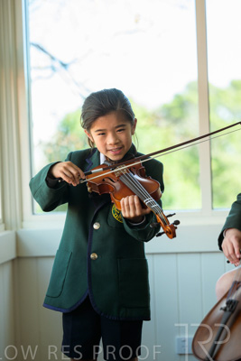 August 2025 / MUSIC_250826-4808