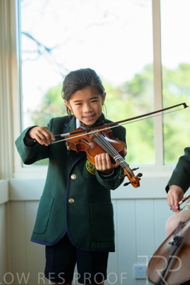 August 2025 / MUSIC_250826-4809