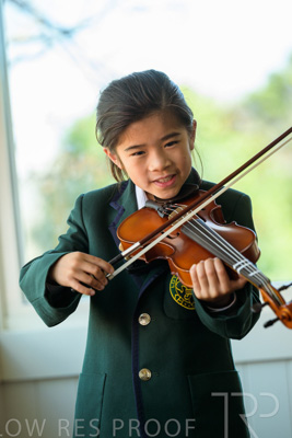 August 2025 / MUSIC_250826-4815