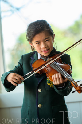 August 2025 / MUSIC_250826-4816