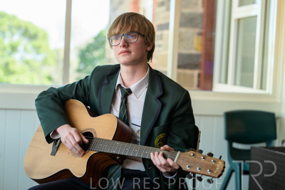 August 2025 / MUSIC_250826-4835