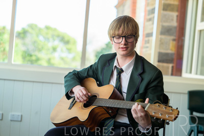 August 2025 / MUSIC_250826-4839