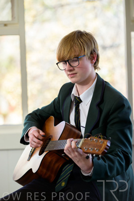 August 2025 / MUSIC_250826-4905