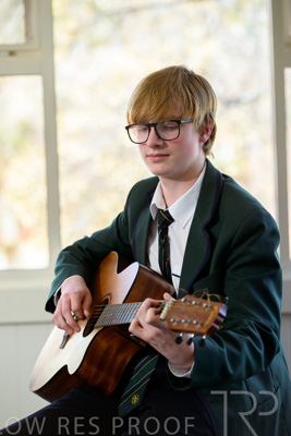 August 2025 / MUSIC_250826-4916