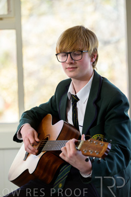 August 2025 / MUSIC_250826-4920