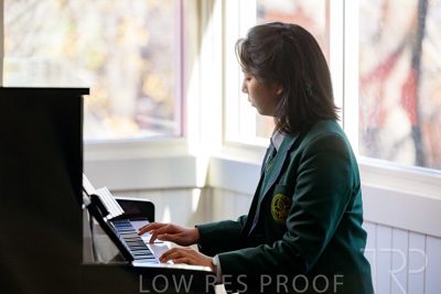 August 2025 / MUSIC_250826-4951