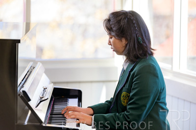 August 2025 / MUSIC_250826-4963