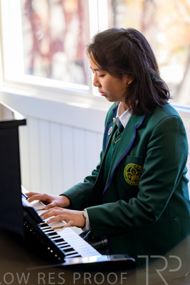 August 2025 / MUSIC_250826-4982