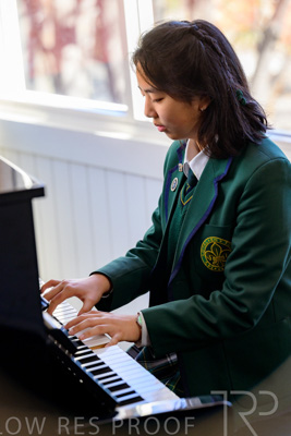 August 2025 / MUSIC_250826-4985