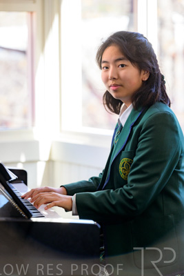 August 2025 / MUSIC_250826-5024