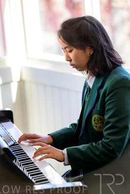 August 2025 / MUSIC_250826-5069