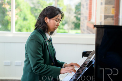 August 2025 / MUSIC_250826-5074